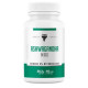 Ашфаганда для спорту Trec Nutrition Ashwagandha MAX 60 Caps
