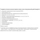 Протеїн Trec Nutrition Whey 100 New Formula 700 g /23 servings/ White Chocolate