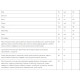Витаминно-минеральный комплекс New Chapter 40+ Every Woman's One Daily Multi 24 Tabs NC0365