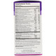 Витаминно-минеральный комплекс New Chapter Perfect Postnatal MultiVitamin 96 Tabs NCR-0376