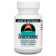 Тіамін Source Naturals Benfotiamine 150 mg 30 Tabs