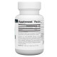 Тіамін Source Naturals Benfotiamine 150 mg 60 Tabs