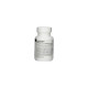 Пірідоксин Source Naturals Coenzymated vitamine В6 25 mg 120 Lozenges