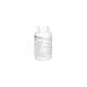 Травні ферменти Source Naturals Essential Enzymes 500 mg 60 Caps