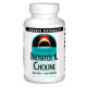 Інозитол Source Naturals Inositol&Choline 800 mg 100 Tabs