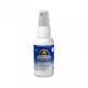 Мелатонін для сну Source Naturals Melatonin 59 ml Orange