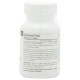Вітамін Б12 Source Naturals Methyl Cobalamin (В12) 60 Lozenges Cherry Flavored