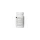 Ніацін Source Naturals Niacin 100 mg 250 Tabs
