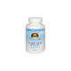Аминокомплекс Source Naturals Serene Science, Theanine Serene with Relora 60 Tabs
