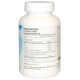 Аминокомплекс Source Naturals Serene Science, Theanine Serene with Relora 60 Tabs