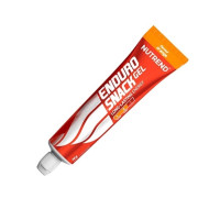 Ізотонік Nutrend Endurosnack 75 g Orange