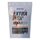 Протеїн Vansiton Extra Complex Protein 3400 g /113 servings/ Vanilla