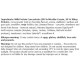 Протеїн Amix Nutrition Micellar Casein 1000 g /22 servings/ Chocolate
