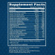Витаминно-минеральный комплекс Haya Labs Basic Adult Multivitamin 100 Tabs