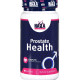 Комплекс для здоров'я передміхурової залози Haya Labs Prostate health 60 Caps