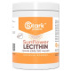 Лецитин для спорту Stark Pharm Stark Sunflower Lecithin 250 g /50 servings/ Pure