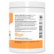 Лецитин для спорту Stark Pharm Stark Sunflower Lecithin 250 g /50 servings/ Pure