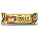 Протеїновий батончик Amix Nutrition TiggerZero Choco Protein Bar 60 g Marzipan Cake