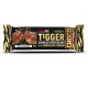 Протеїновий батончик Amix Nutrition TiggerZero Choco Protein Bar 60 g Triple Brownie