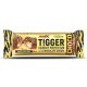 Протеїновий батончик Amix Nutrition Tigger Choco Crunchy Protein Bar 20 х 60 g Marzipan