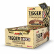 Протеїновий батончик Amix Nutrition Tigger Choco Crunchy Protein Bar 20 х 60 g Marzipan