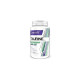 Таурін для спорту OstroVit Taurine 300 g /100 servings/ Pure