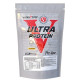 Протеїн Vansiton Ultra Protein 3200 g /107 servings/ Banana
