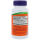 Зелений чай NOW Foods EGCg Green Tea Extract 400 mg 90 Veg Caps