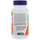 Зелений чай NOW Foods EGCg Green Tea Extract 400 mg 90 Veg Caps