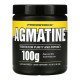 Аргінін для спорту Primaforce Agmatine 100 g /133 servings/ Unflavored