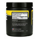 Аргінін для спорту Primaforce Agmatine 100 g /133 servings/ Unflavored