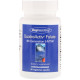 Фолієва кислота Allergy Research Group QuatreActiv Folate 4th Generation 5-MTHF 90 Caps ALG-76530