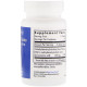 Фолієва кислота Allergy Research Group QuatreActiv Folate 4th Generation 5-MTHF 90 Caps ALG-76530