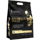 Гейнер Kevin Levrone Anabolic Mass 7000 g /70 servings/ White Chocolate Coconut