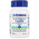 Коензим Life Extension Super Ubiquinol CoQ10 200 mg 30 Softgels
