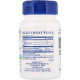 Коензим Life Extension Super Ubiquinol CoQ10 200 mg 30 Softgels