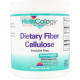 Целюлоза Nutricology Dietary Fiber Cellulose Powder 8.8 oz 250 g /125 servings/ ARG-52170