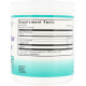 Целюлоза Nutricology Dietary Fiber Cellulose Powder 8.8 oz 250 g /125 servings/ ARG-52170