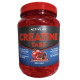 Креатин моногідрат Activlab Creatine Tabs 300 Chewable Tabs