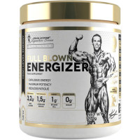 Энергетик Kevin Levrone Full Blown Energizer 270 g /30 servings/ Fruit Massage
