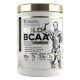 Амінокислота BCAA для спорту Kevin Levrone Gold BCAA And Electrolytes 375 g /30 servings/ Cherry Ice