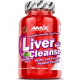 Комплекс для профілактики печінки Amix Nutrition Liver Cleanse 100 Caps
