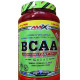 Амінокислота BCAA для спорту Amix Nutrition BCAA Micro Instant Juice 800+200 g /100 servings/ Orange