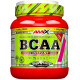 Амінокислота BCAA для спорту Amix Nutrition BCAA Micro Instant Juice 400+100 g /50 servings/ Black Cherry