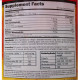 Креатин комплекс Amix Nutrition VitarGo Crea-X 1000 g /13 servings/ Orange