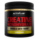 Креатин моногідрат Activlab Classic Series Creatine Monohydrate Enhanced With Taurine 300 g /50 servings/ Lemon