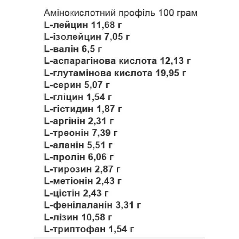 Протеїн Kevin Levrone Gold ISO 2000 g /66 servings/ Peach Passionfruit