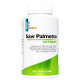 Екстракти ягід сереноа All be Ukraine Saw Palmetto Extract 100 Tabs