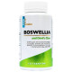 Комплекс для суглобів All be Ukraine Boswellia and Devil's Claw 120 Tabs