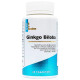 Гінкго Білоба All be Ukraine Ginkgo Biloba 60 Tabs